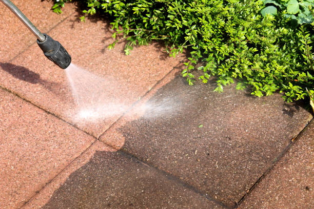 Best Residential Pressure Washing Services  in Marillo, CA